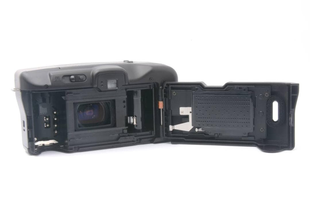 美品 Canon Autoboy S II LL3277#A8111