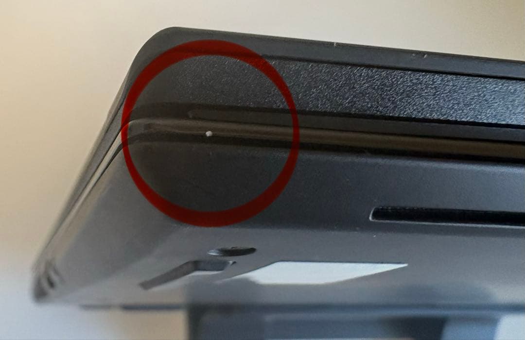 美品 VAIO VJPK21 i5/8GB/SSD256/Win11Pro