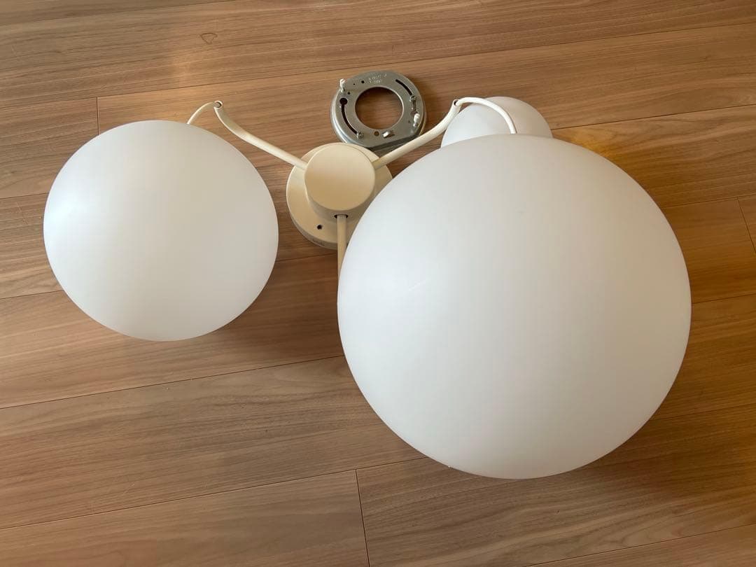 パナソニック シャンデリア MODIFY（モディファイ） LGB19321W