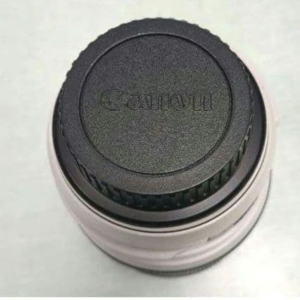 超美品　Canon EF 70-300mm f/4-5.6 IS USM ズーム