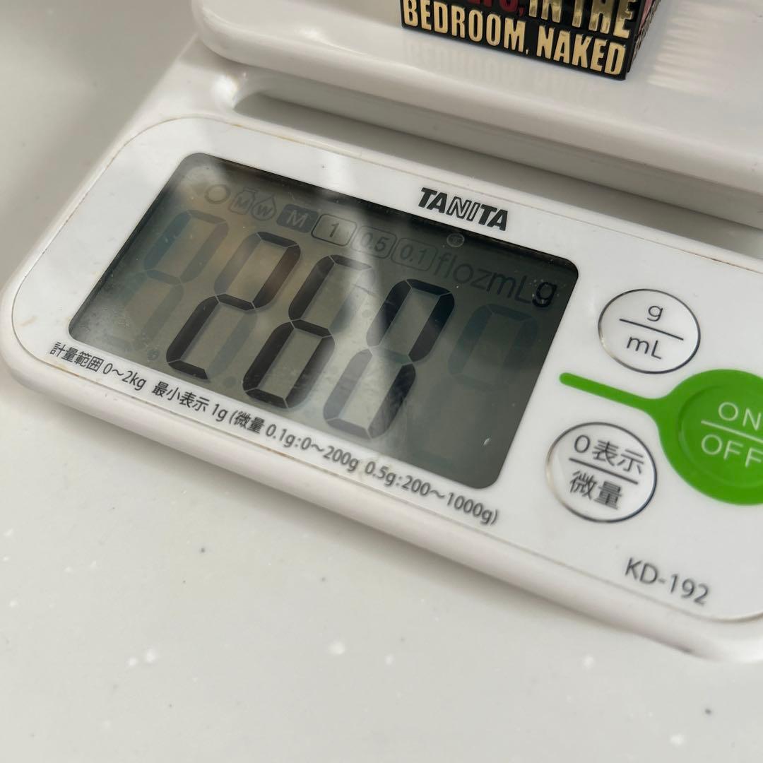 Kilian キリアン　Adults 香水 レア品