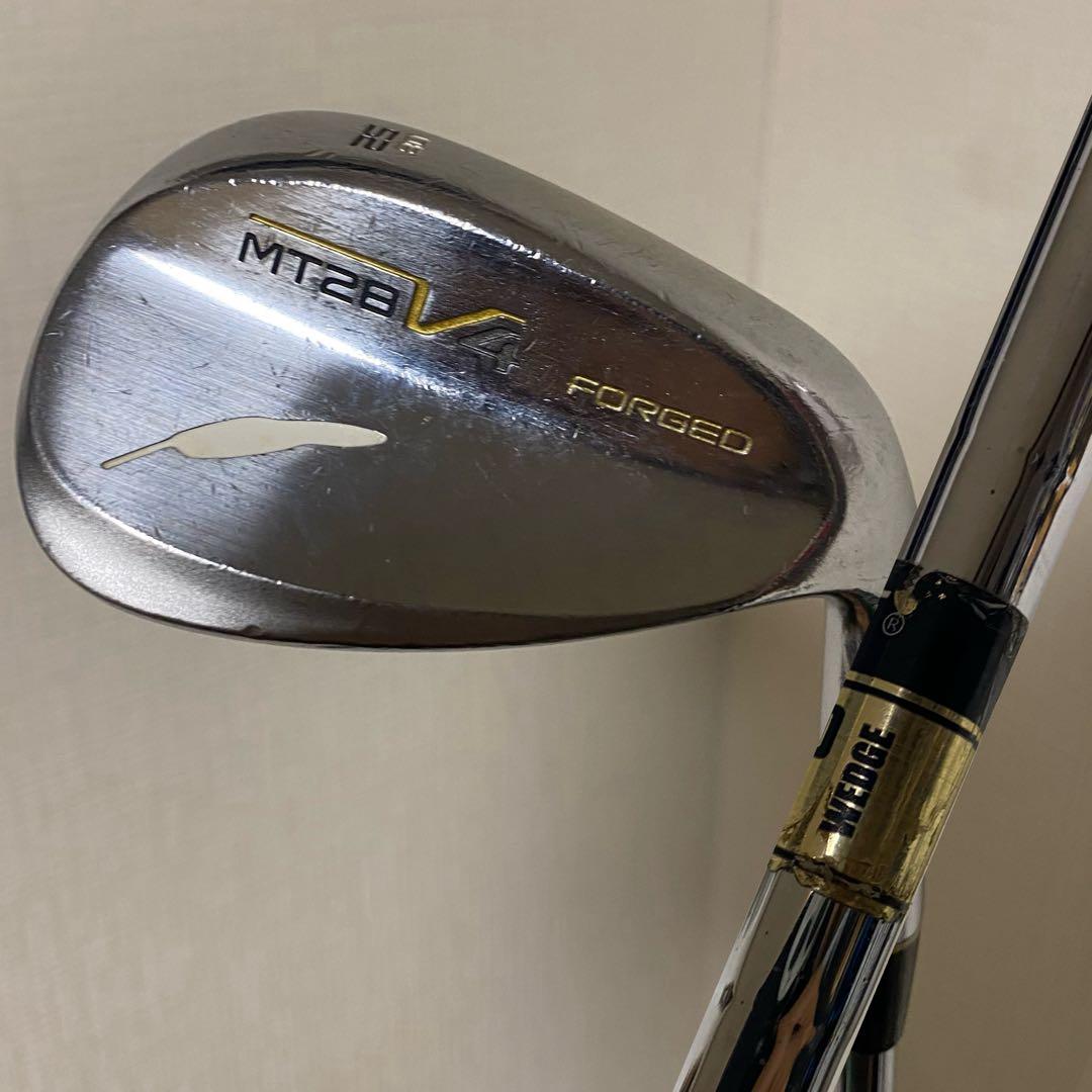 ★千円ずつ値下げ メンズゴルフクラブフルセット★飛ぶ　NEXGEN ブリヂストン