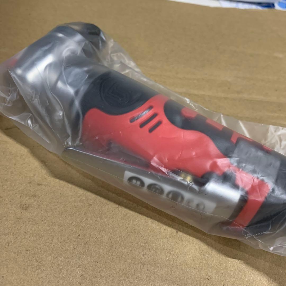 SHINANO シングルアクションサンダーミニ 50mm SI-2008EX