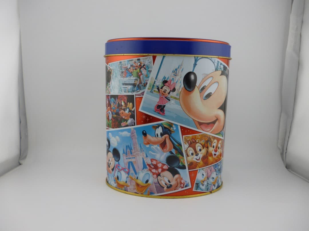 実写美⭕️【動作確認済】LUMIX DMC-FH5 デジカメ パープル