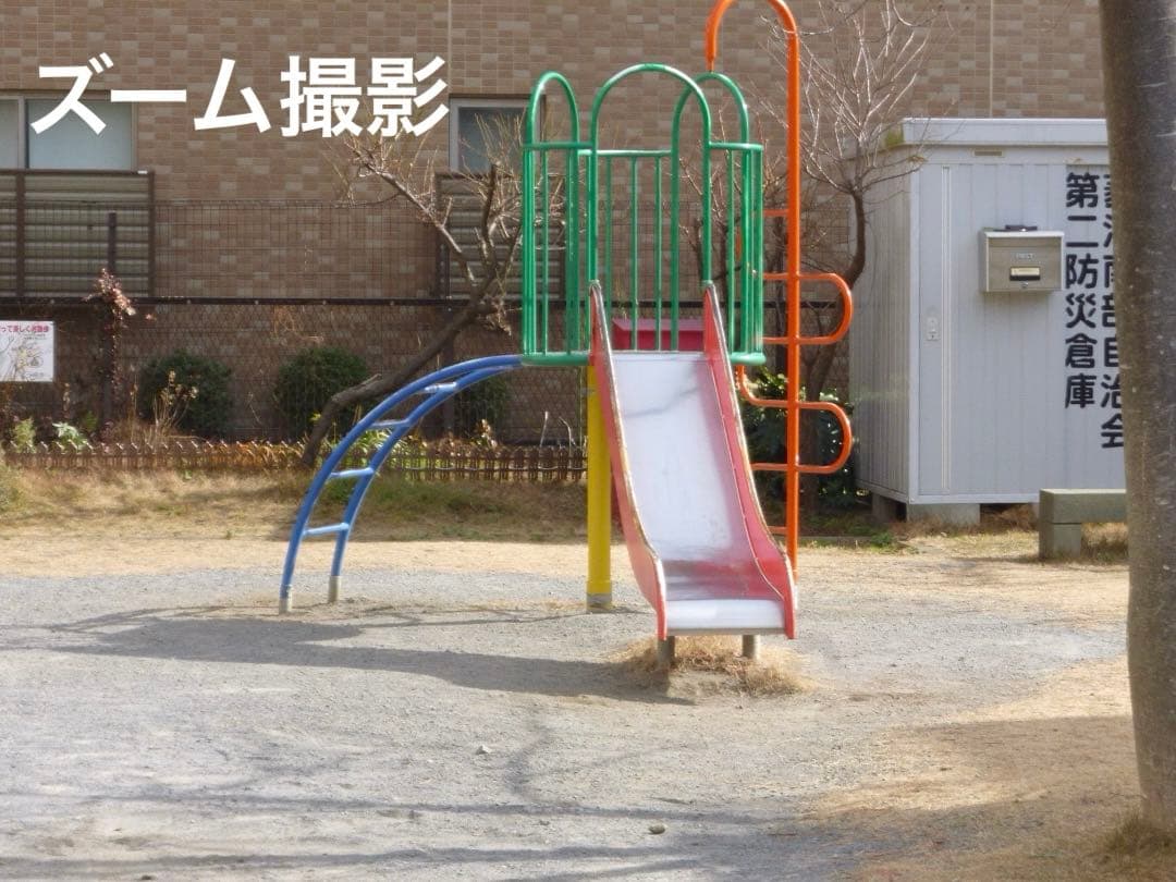 実写美⭕️【動作確認済】LUMIX DMC-FH5 デジカメ パープル