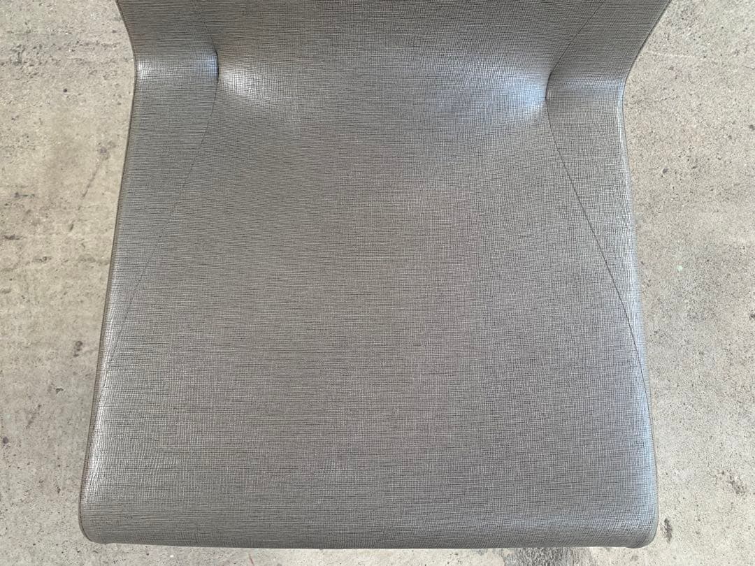 Cassina ixc. BOOMERANG キャスター ビンテージ No.2