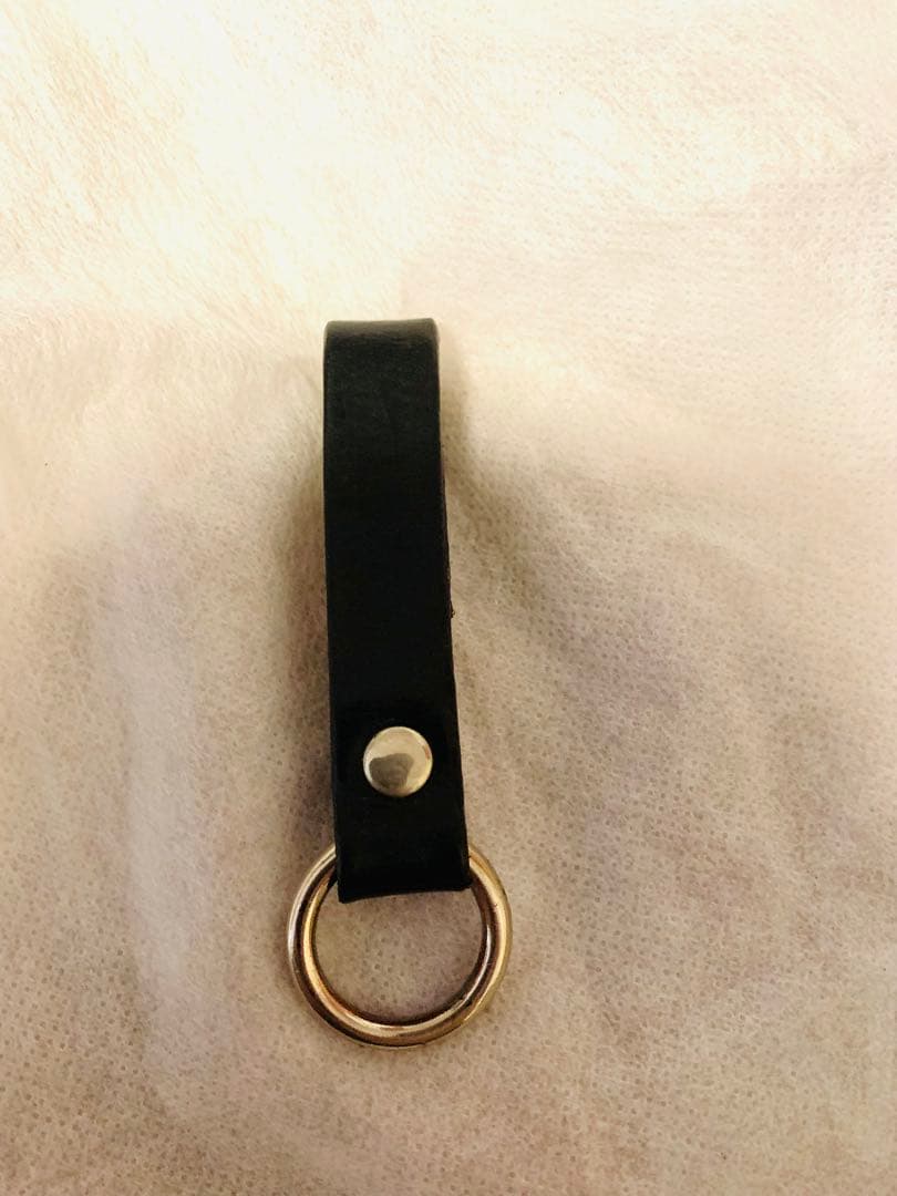 WOLF'S HEAD ウルフズヘッド　 特注