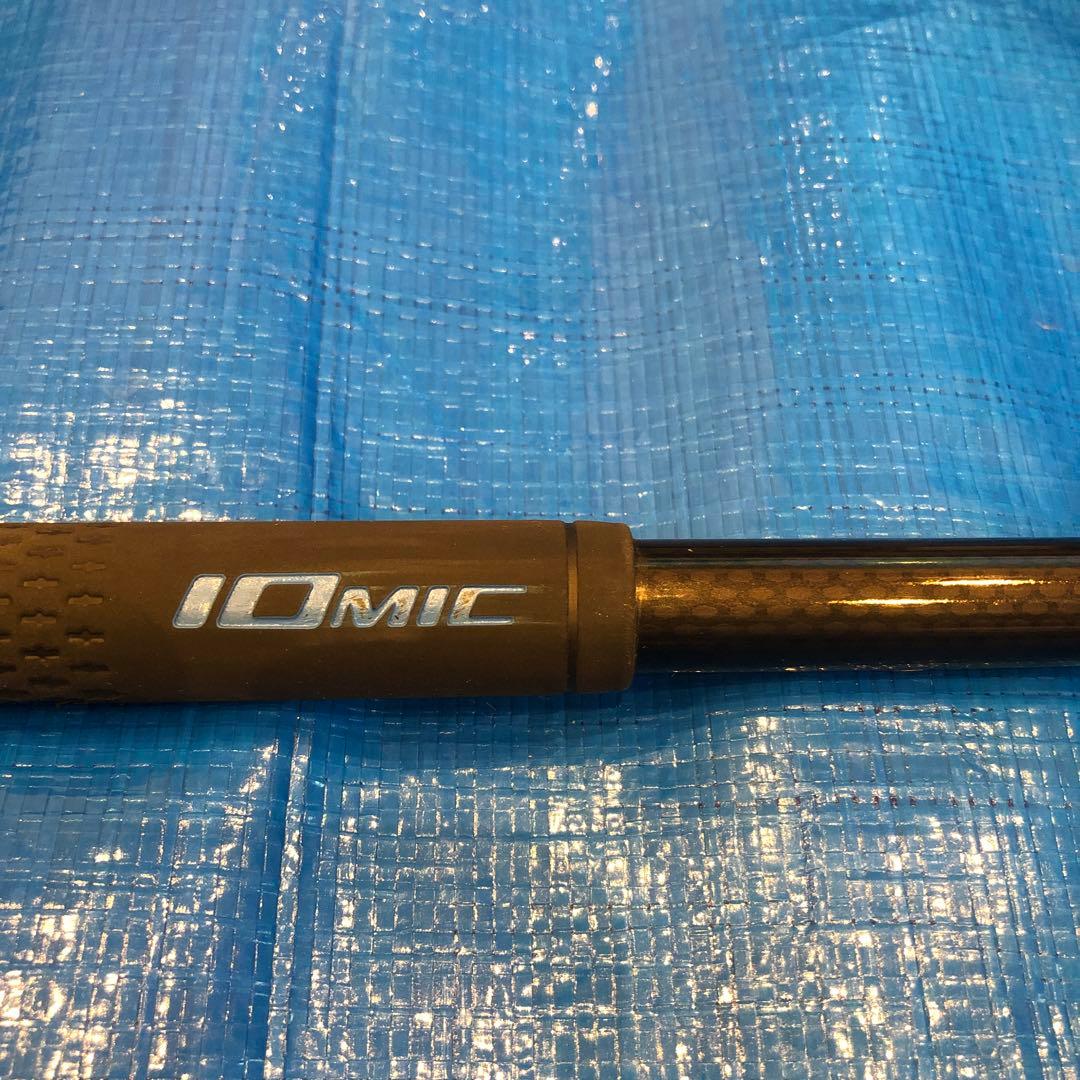 テーラーメイド SIM MAX-D フェアウェイウッド TENSEI