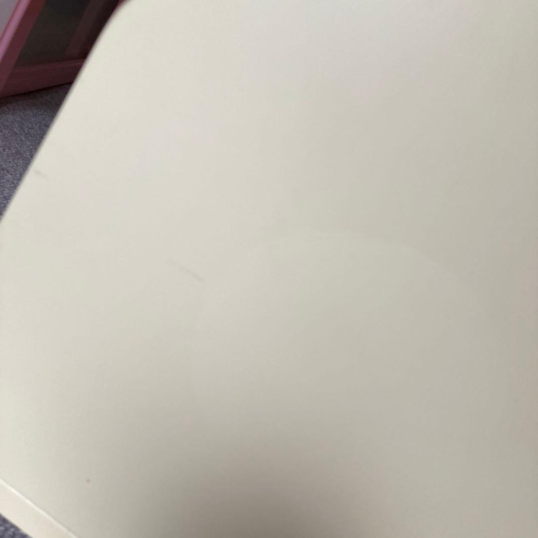 マザーガーデン　棚　シェルフ　ベッドサイドチェスト　木製家具　うさもも　野いちご