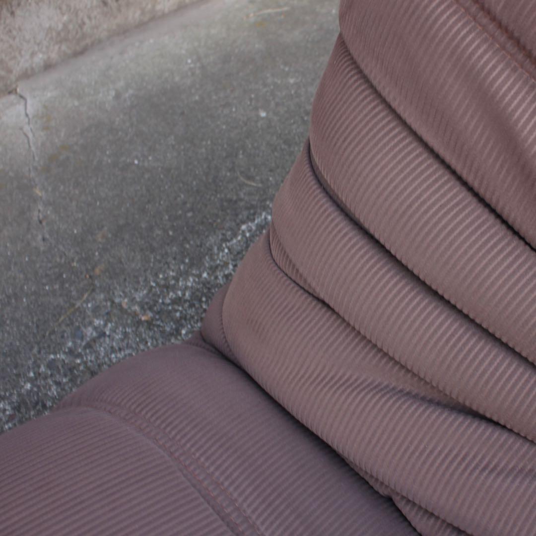 ligne roset ROSETTogo コーナーソファ