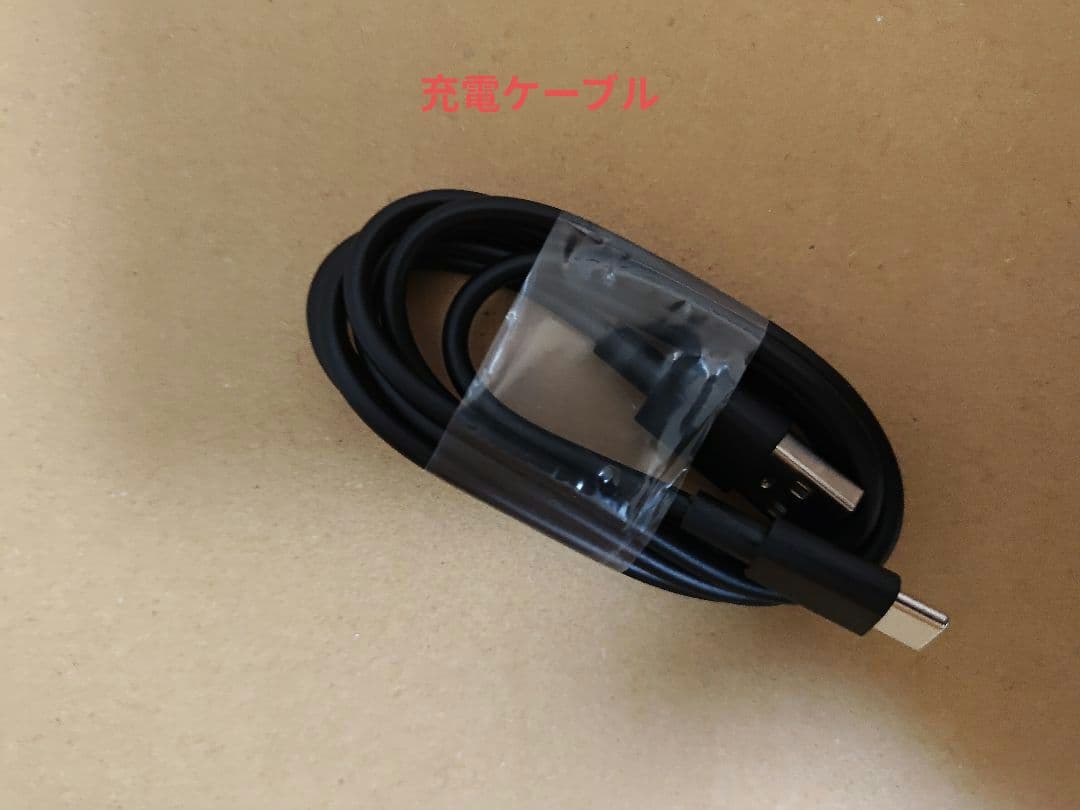 A&futura SE300 デジタルオーディオプレーヤー