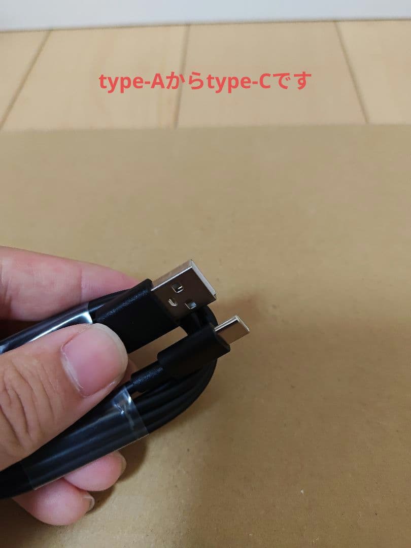 A&futura SE300 デジタルオーディオプレーヤー