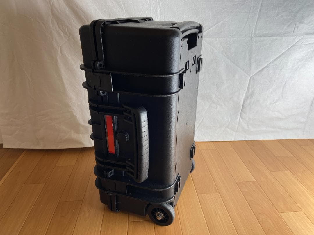 値下☆Black Magic Ursa mini pro12K&その他セット