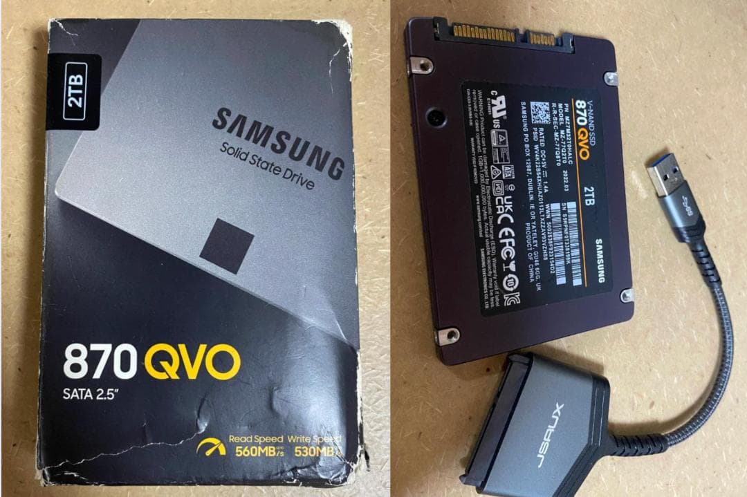 値下☆Black Magic Ursa mini pro12K&その他セット