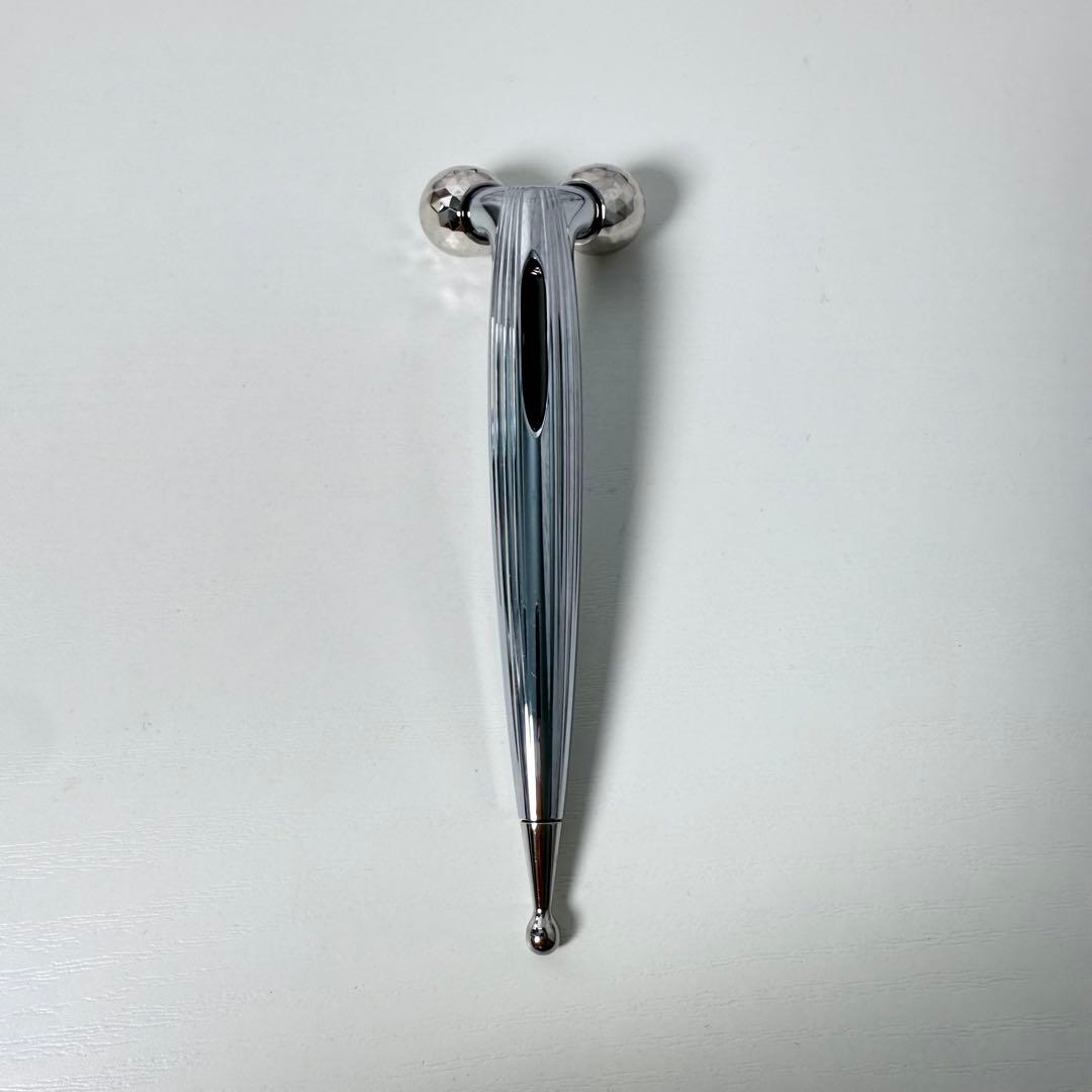 【✨️未使用級品】ReFa RF-SR2150B リファエスカラットレイ