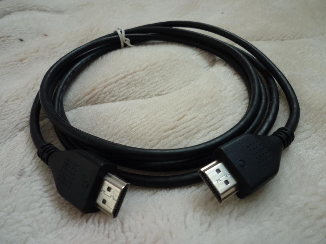 GEFORCE GTX1650 補助電源不要 動作確認済 グラボ +オマケ付！