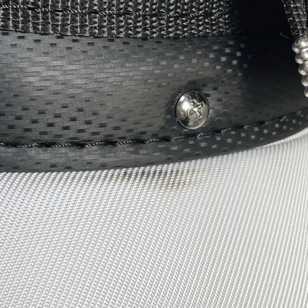 【貴重レフティ】テーラーメイド SLDR ゴルフクラブセット 12本 S 左利き