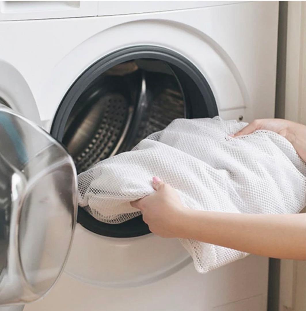 unico ドレープカーテン ライトベージュ