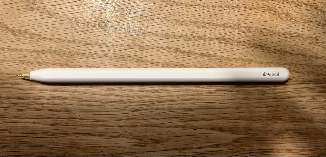 iPad air 第5世代 64GB Wi-Fi Apple Pencil