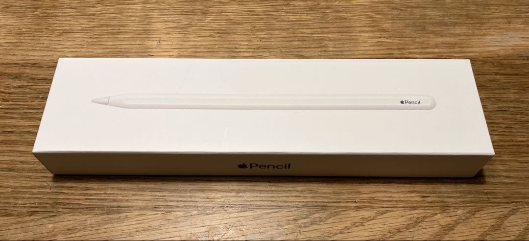 iPad air 第5世代 64GB Wi-Fi Apple Pencil