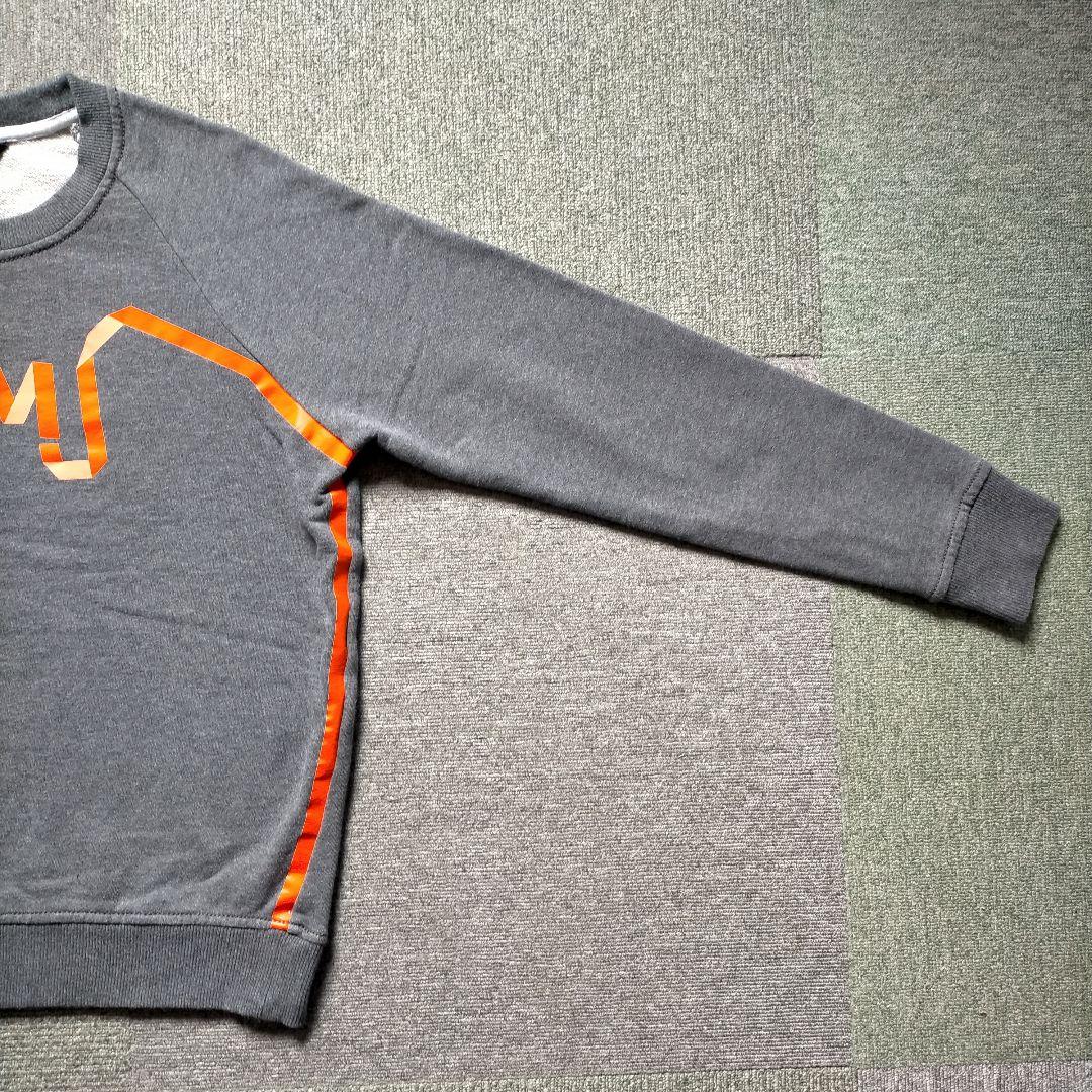 【美品】MARC JACOBS マークジェイコブス ゴルフ ゴルフウェア