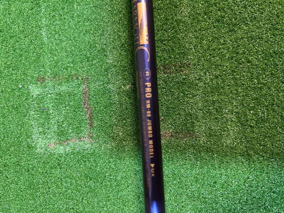 Jsマッスルバックチタン ウエッジ2本セット