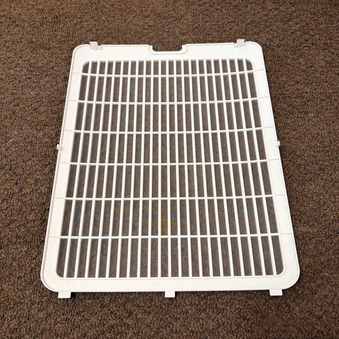 【美品】SHARP 除湿機プラズマクラスター CV-NH140 即購入◎部屋干し