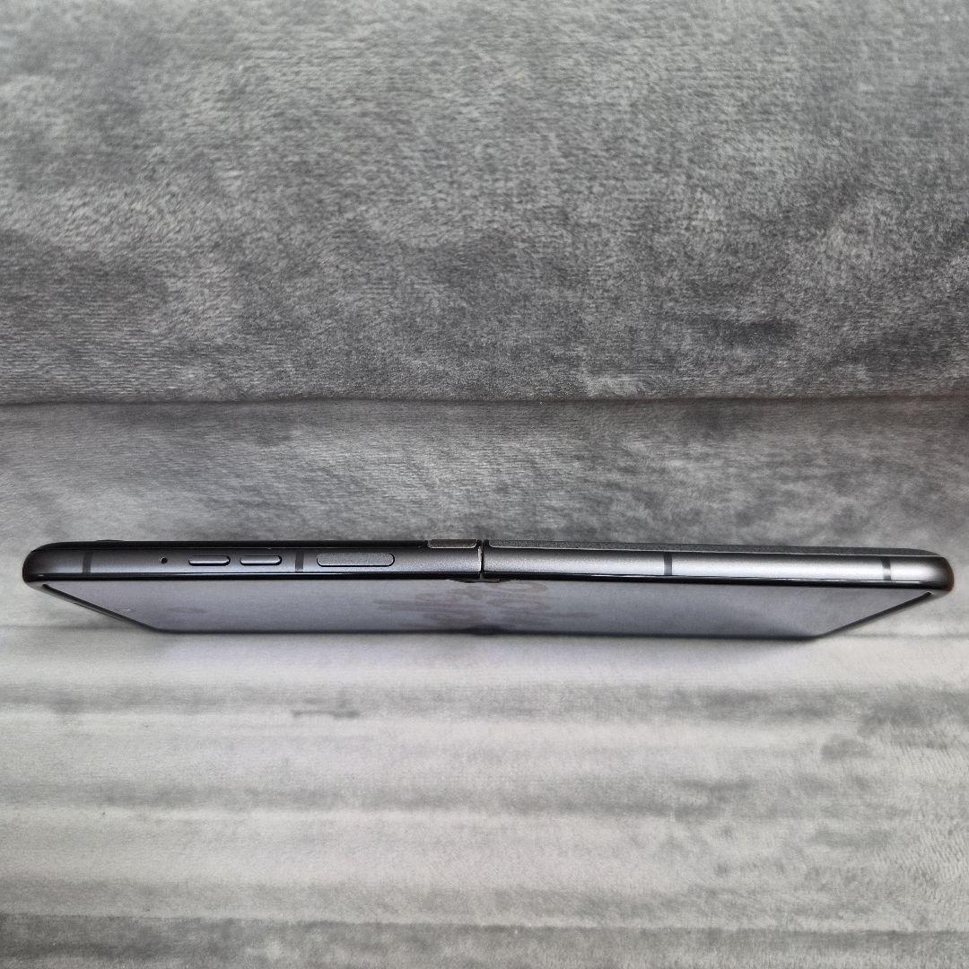 【格安】motorola razr 50 SIMフリー 目黒蓮CM