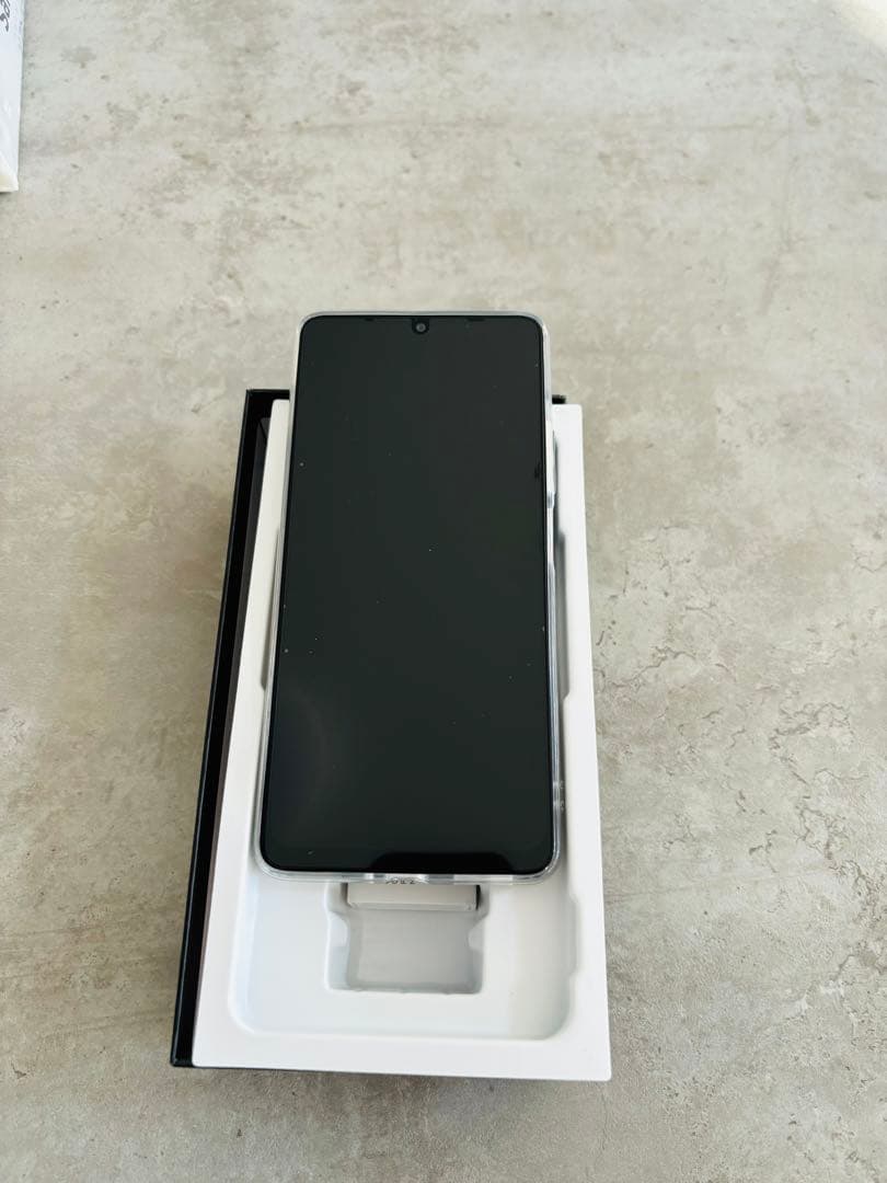 Android16 SIMフリー スマホ アンドロイド 32GB+128GB