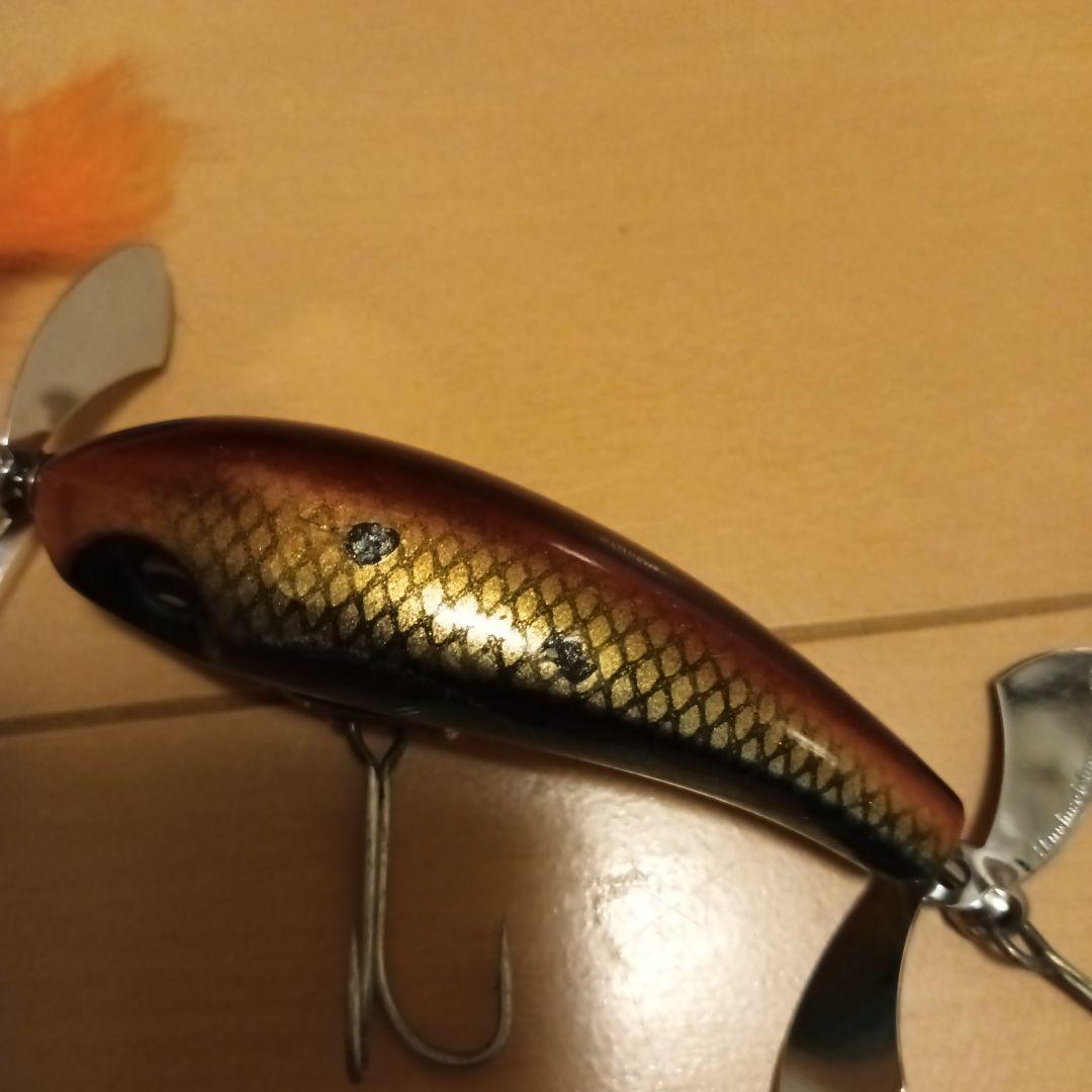 2tone ノーチラス2