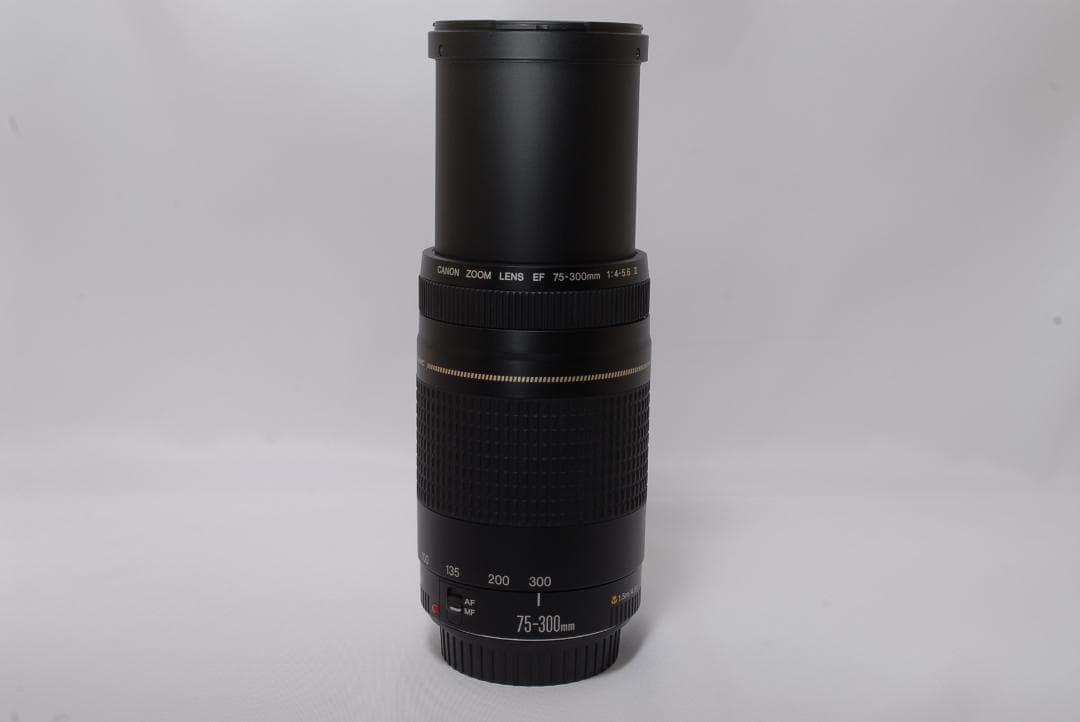 ⭐️付属品多数　すぐ始めれる⭐️Canon Kissx3 ダブルレンズセット