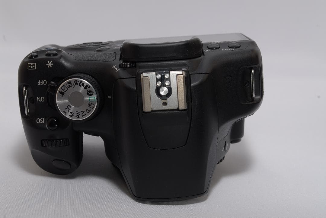 ⭐️付属品多数　すぐ始めれる⭐️Canon Kissx3 ダブルレンズセット