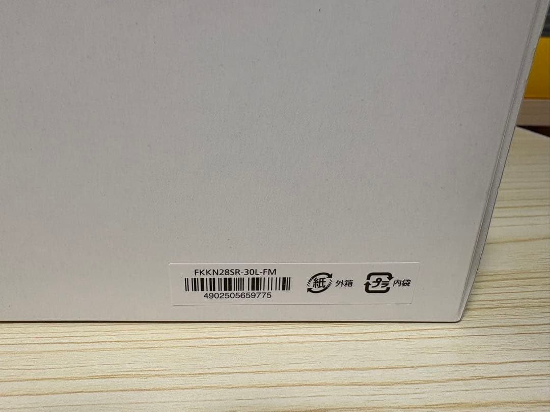 PILOT CUSTOM74 30th Anniversary 万年筆セット