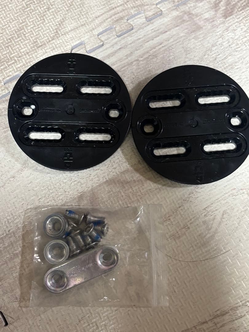 24-25 Union atlas M 黒ユニオン アトラス スノーボード