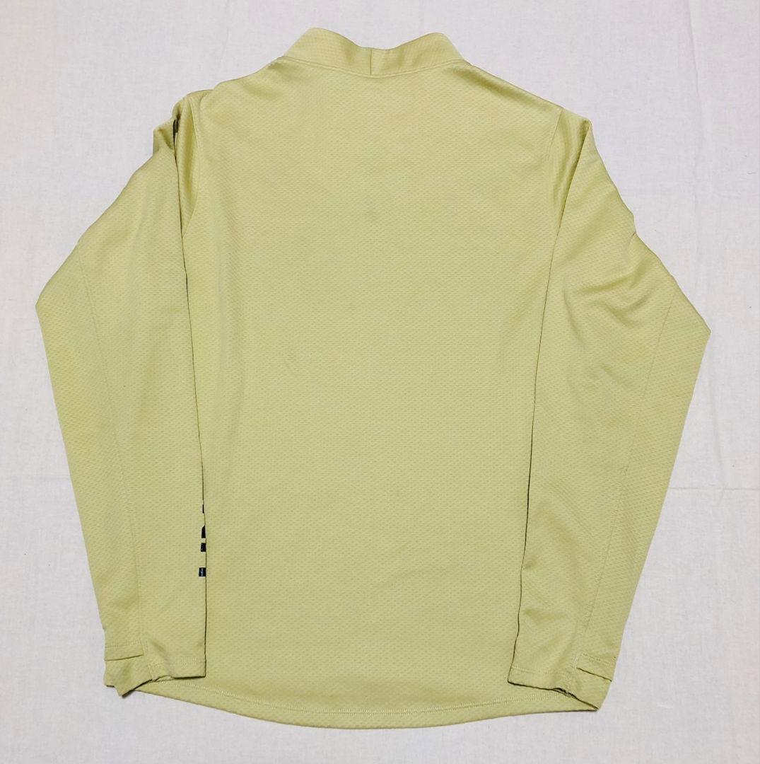 青森山田選手支給ウェアセット