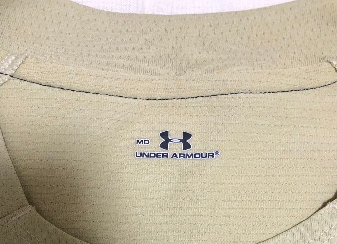 青森山田選手支給ウェアセット