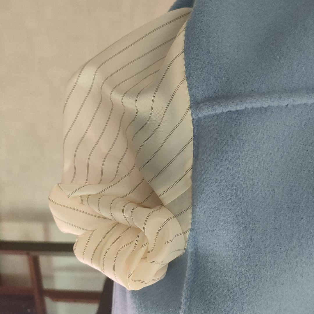 Weekend MaxMara Ｐジケット