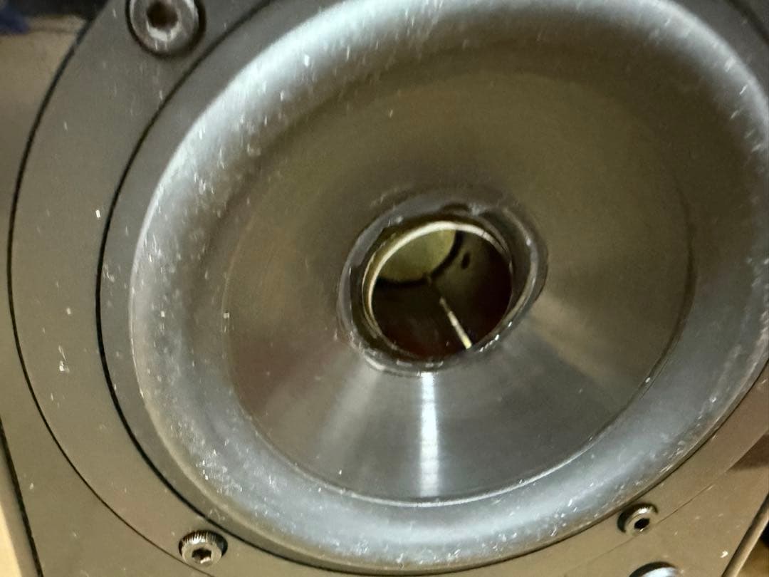 MDX-E100（MDレコーダー）＋ CRX-E150（CDレシーバー）セット