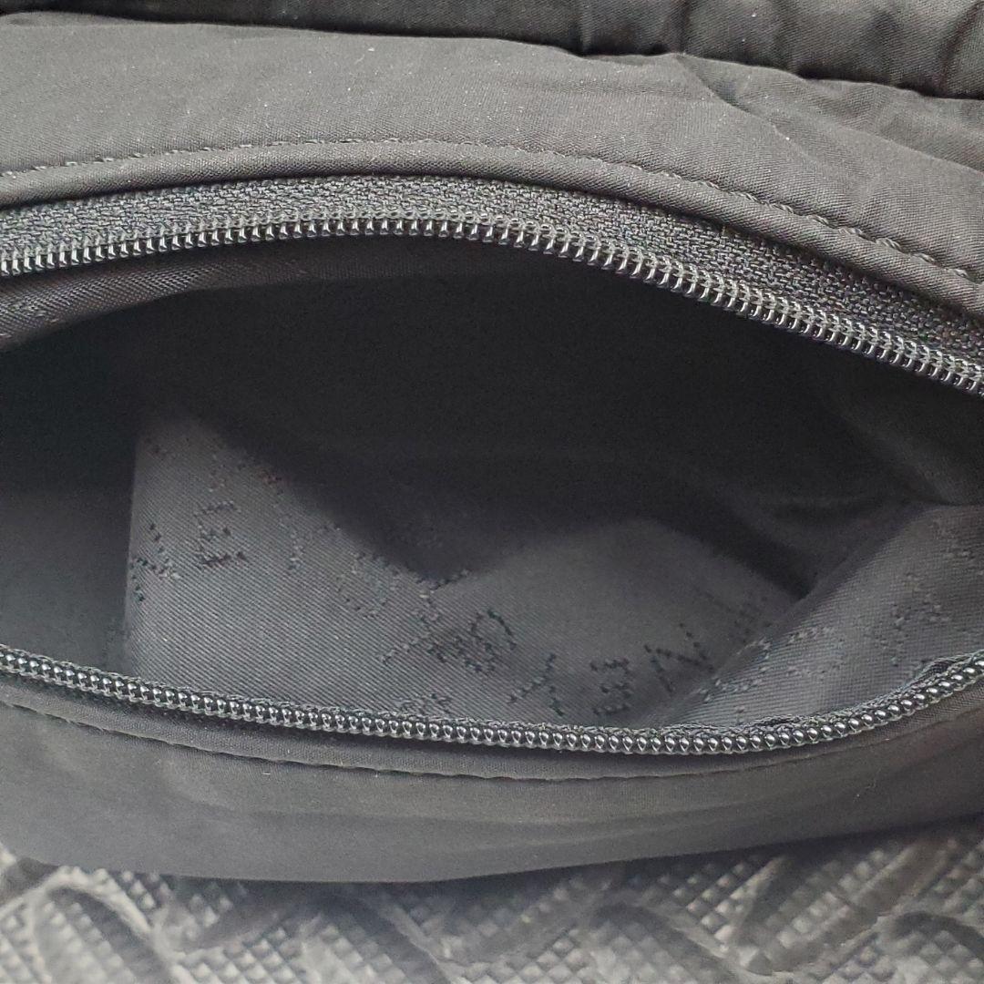 STELLLAMcCARTNEY ステラマッカートニー ウエストバッグ 中古品