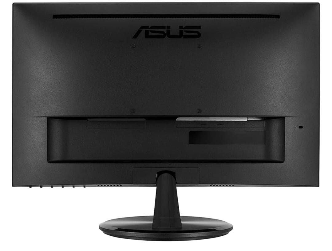 ASUS モニター Eye Care VP229HV 21.5インチ