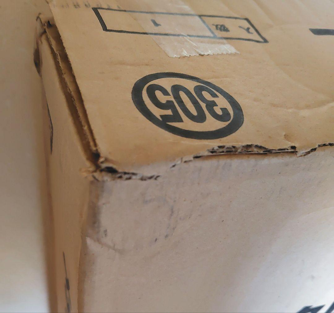 【新品】メタル４段ラック 耐荷重400kg 151✕91✕46cm