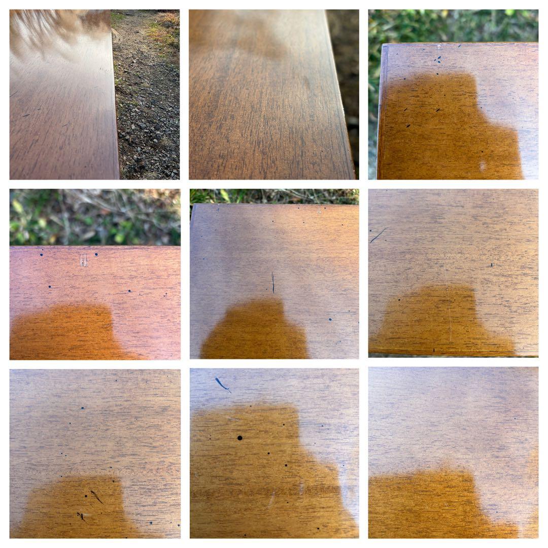 karimoku カリモク Domaniドマーニ　モーガントン ドロアーチェスト