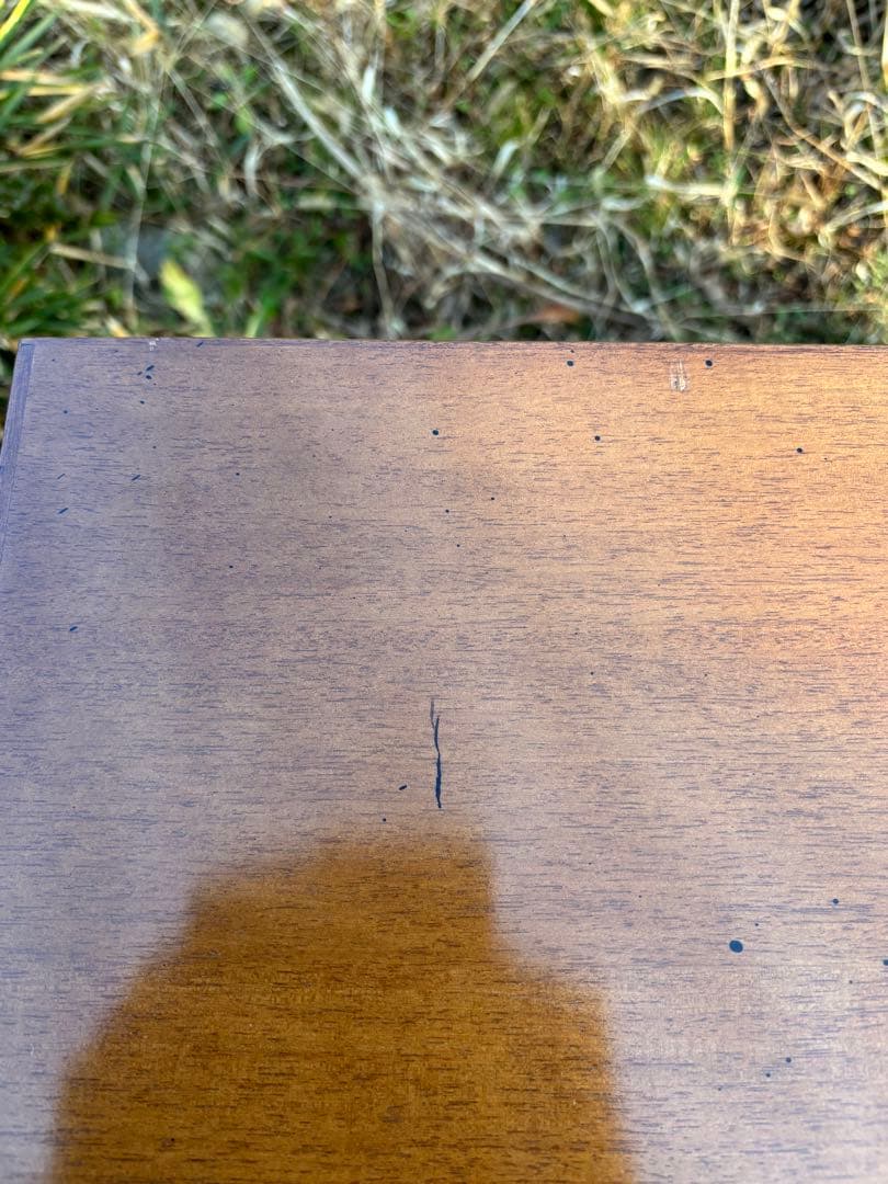 karimoku カリモク Domaniドマーニ　モーガントン ドロアーチェスト