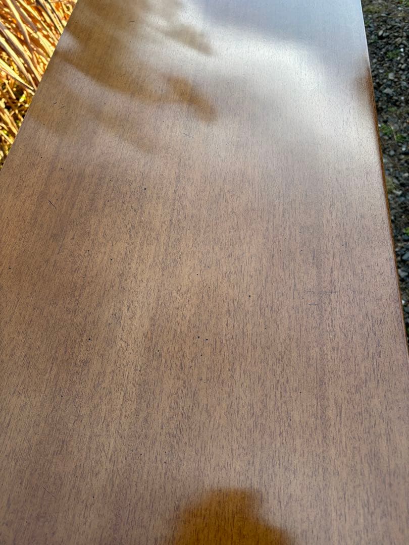 karimoku カリモク Domaniドマーニ　モーガントン ドロアーチェスト