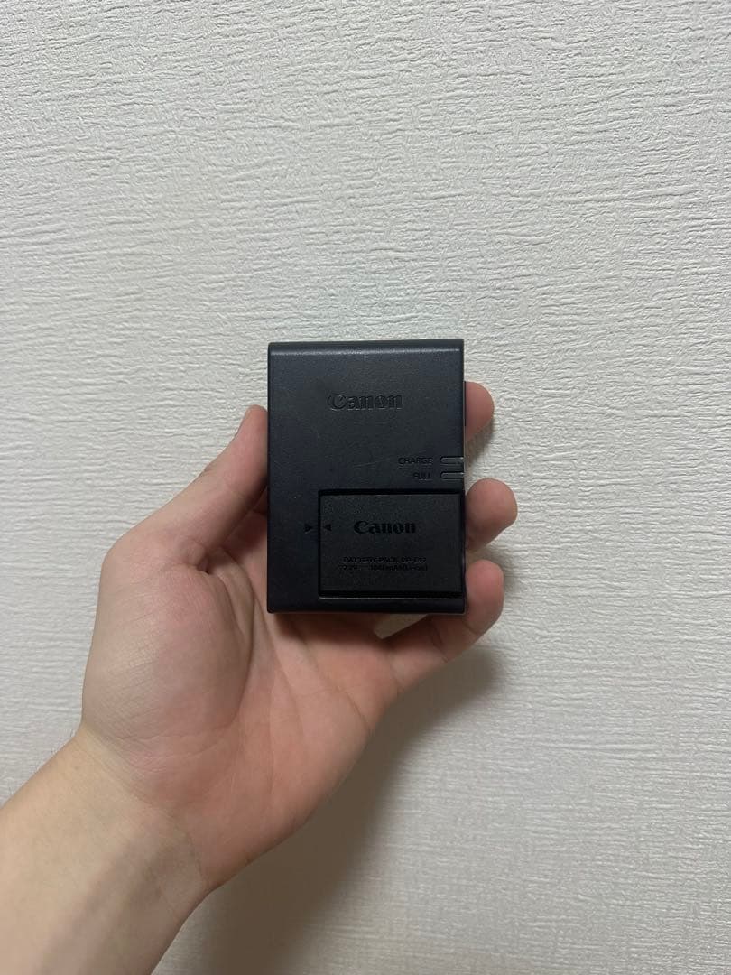 デジタルカメラ canon eos kiss x9