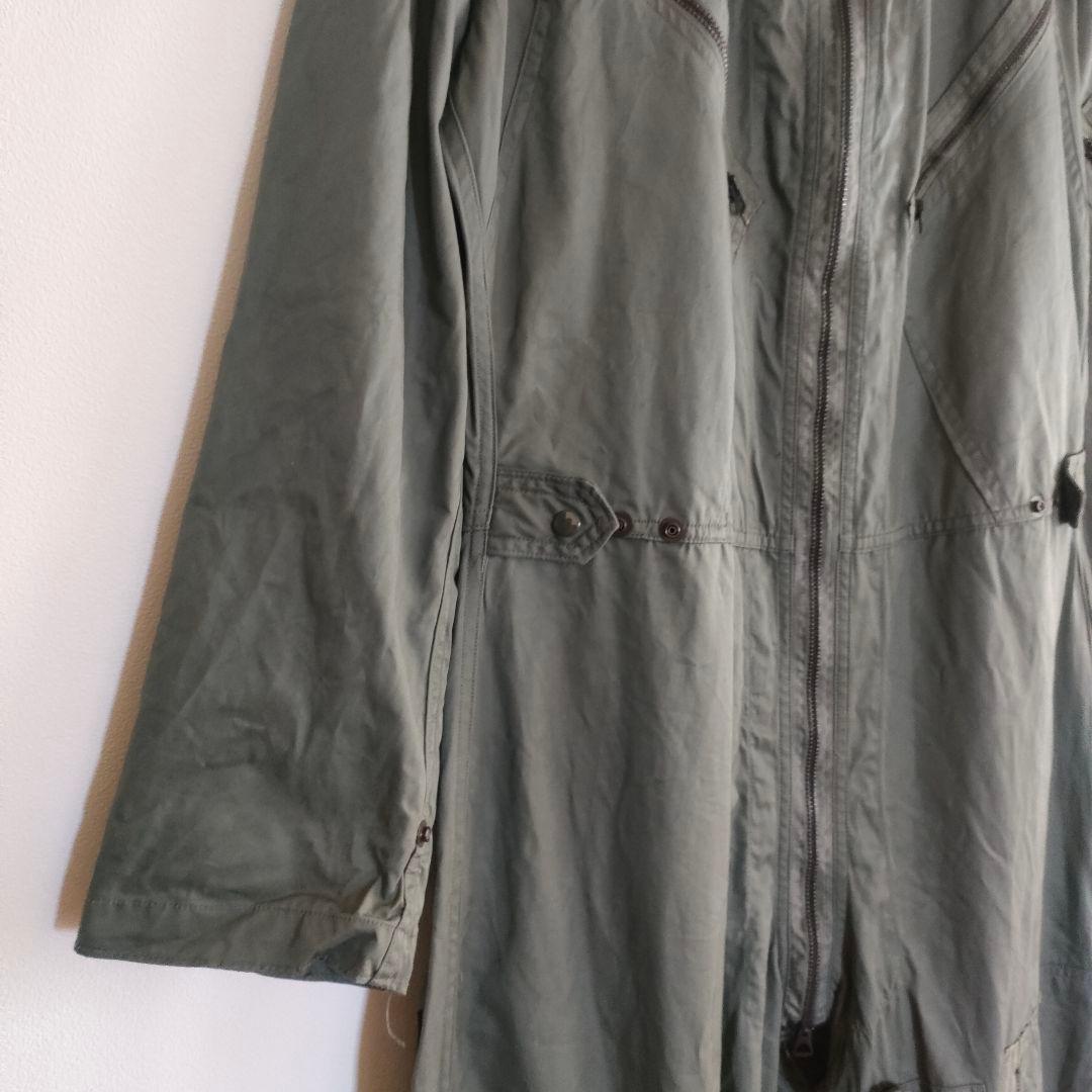 パンツ 1960s USAF K-2B mint condition