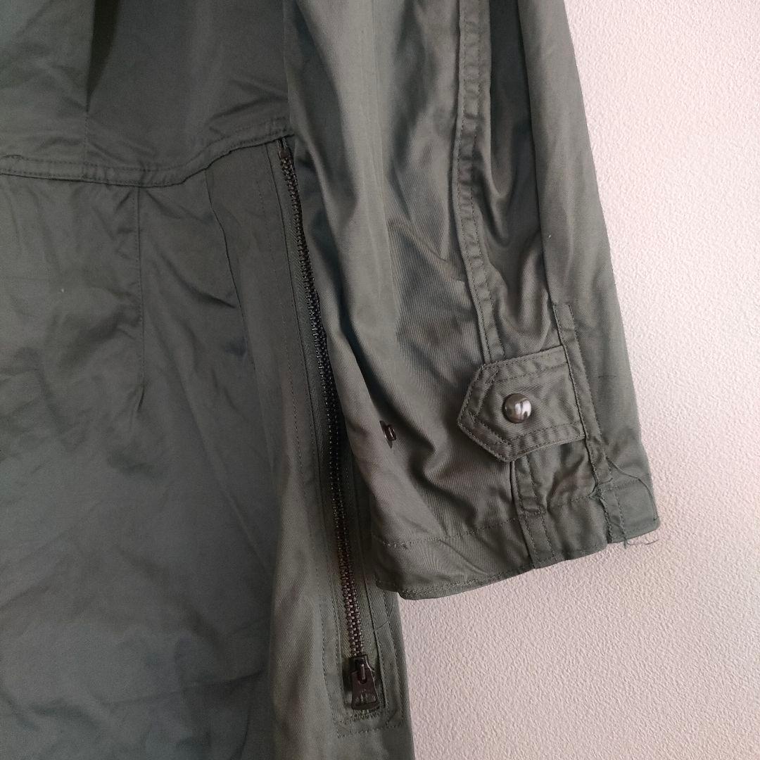 パンツ 1960s USAF K-2B mint condition