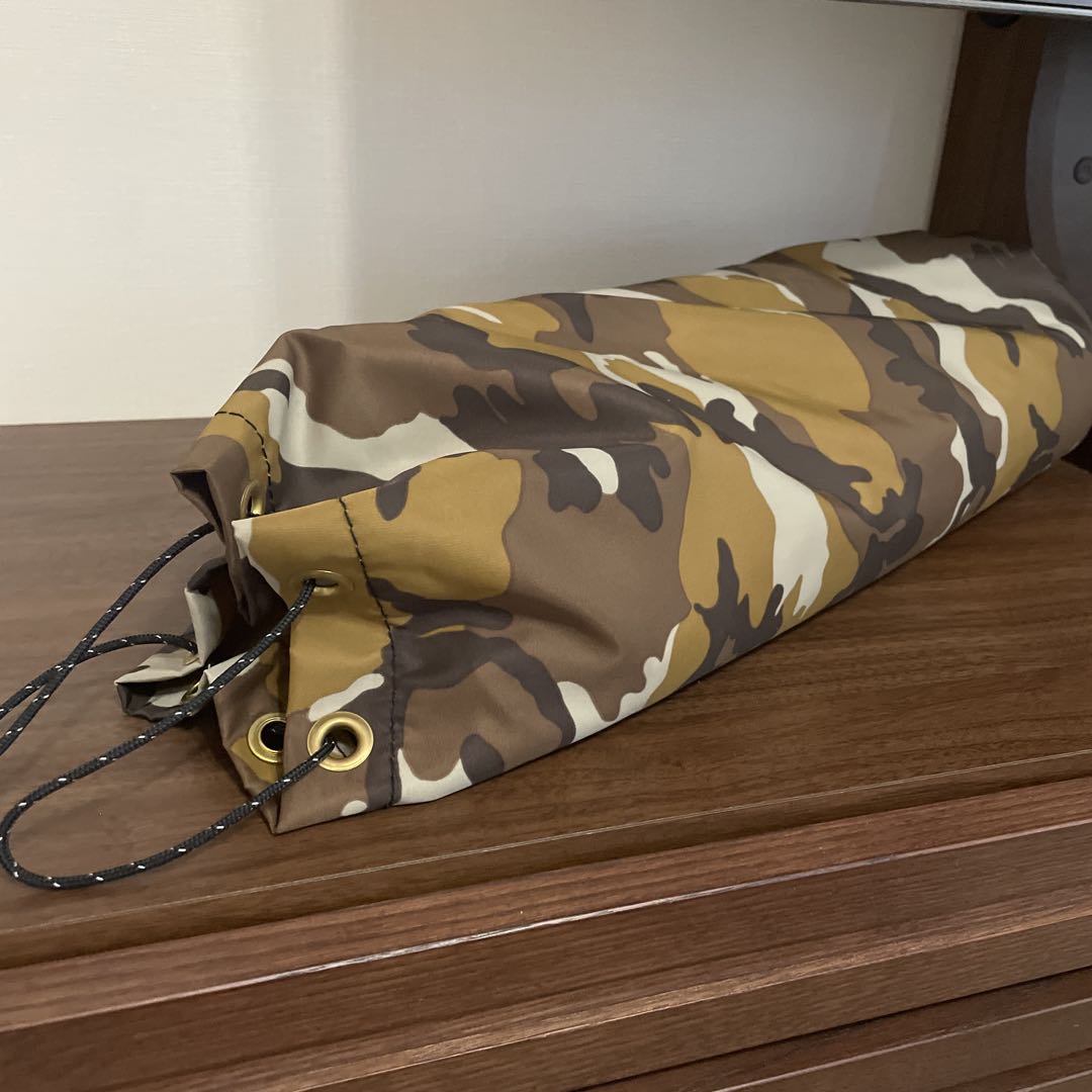 Telo looks ホワイト