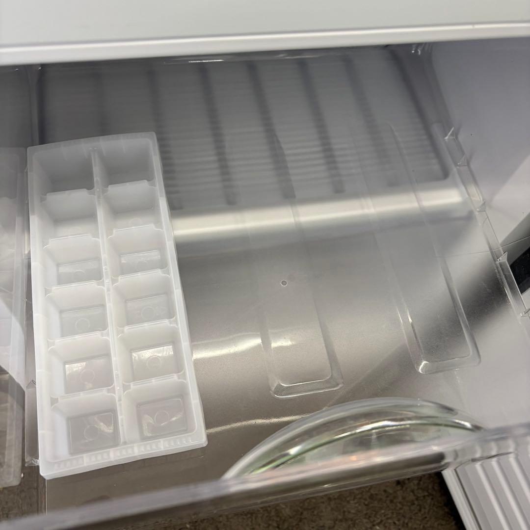 ★577a　設置無料　冷蔵庫　洗濯機　電子レンジ　黒　単身セット　安い　綺麗‼️