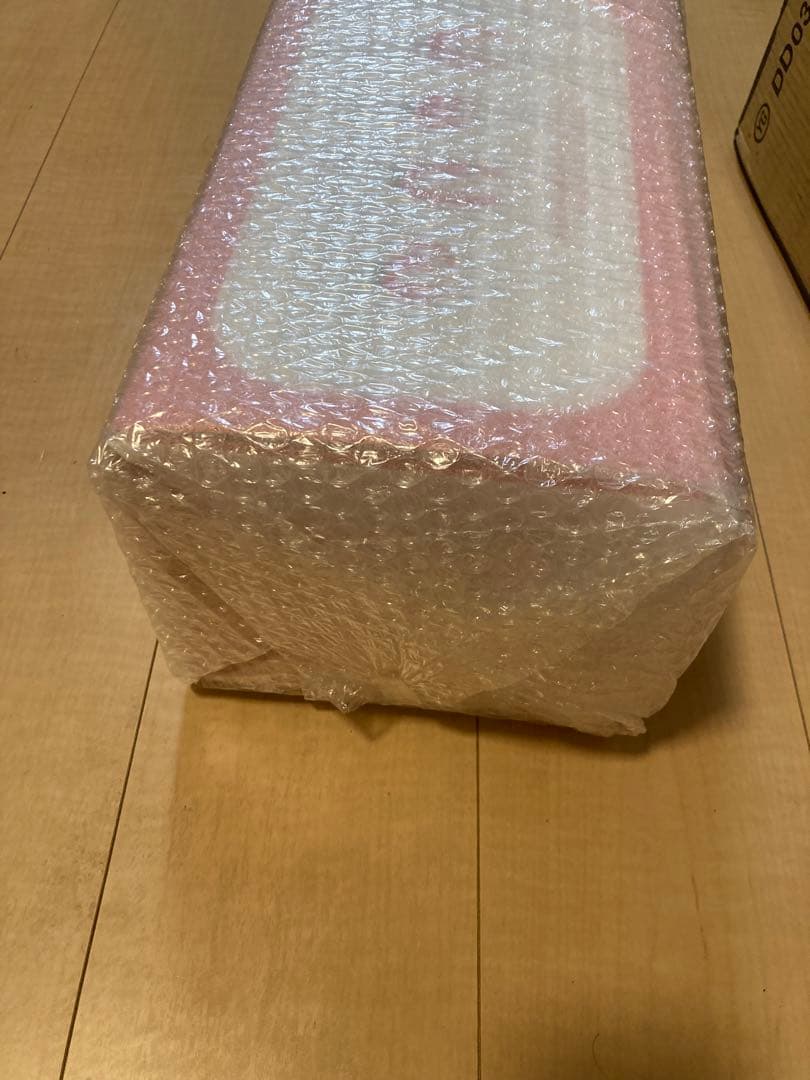 新しい学校のリーダーズ × KAGOME オリジナル丼ぶり & れんげ